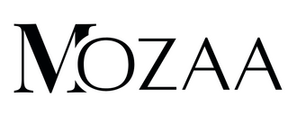 Mozaa Store